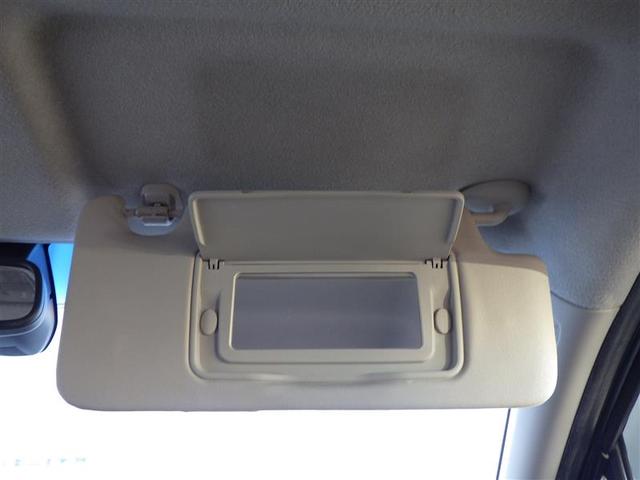 �������钆�ÎԂ����X�̓��C���i�b�v�I�I�S�ԂP�N�����������ۏؕt���I�܂�܂�N�����œ��O���L���C�I�}�C�J�[���[���͍ŒZ�P�T���ŐR���\�I���Ԃ̂��ƂȂ�܂����X�ɂ����k���������I