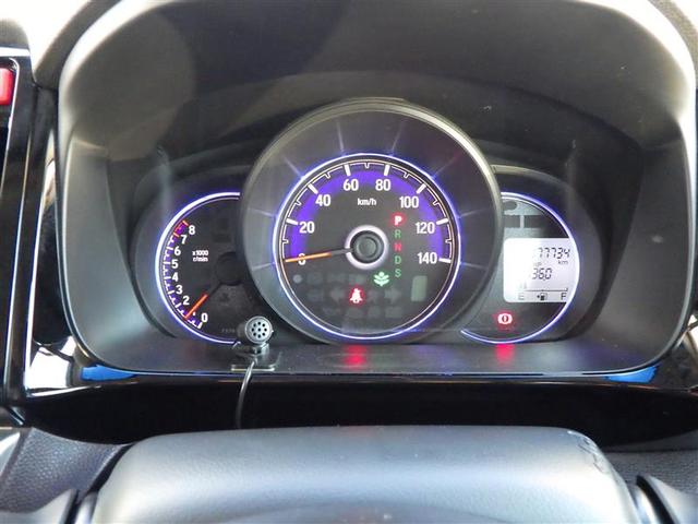 �������钆�ÎԂ����X�̓��C���i�b�v�I�I�S�ԂP�N�����������ۏؕt���I�܂�܂�N�����œ��O���L���C�I�}�C�J�[���[���͍ŒZ�P�T���ŐR���\�I���Ԃ̂��ƂȂ�܂����X�ɂ����k���������I