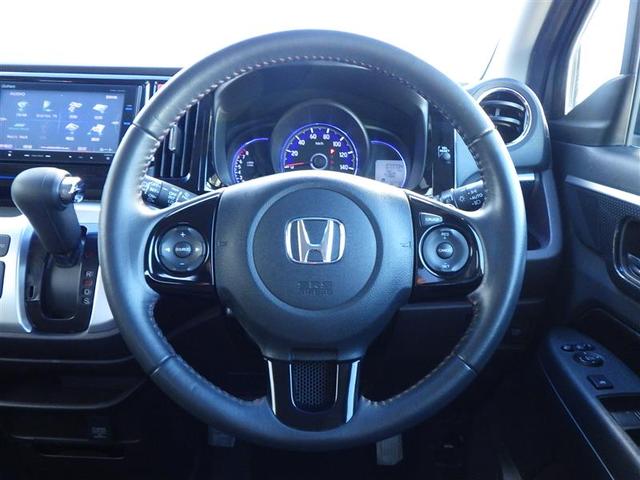 �������钆�ÎԂ����X�̓��C���i�b�v�I�I�S�ԂP�N�����������ۏؕt���I�܂�܂�N�����œ��O���L���C�I�}�C�J�[���[���͍ŒZ�P�T���ŐR���\�I���Ԃ̂��ƂȂ�܂����X�ɂ����k���������I