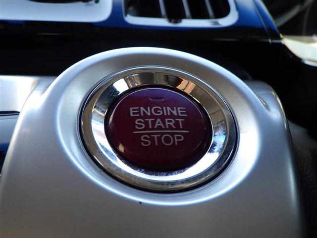 �������钆�ÎԂ����X�̓��C���i�b�v�I�I�S�ԂP�N�����������ۏؕt���I�܂�܂�N�����œ��O���L���C�I�}�C�J�[���[���͍ŒZ�P�T���ŐR���\�I���Ԃ̂��ƂȂ�܂����X�ɂ����k���������I