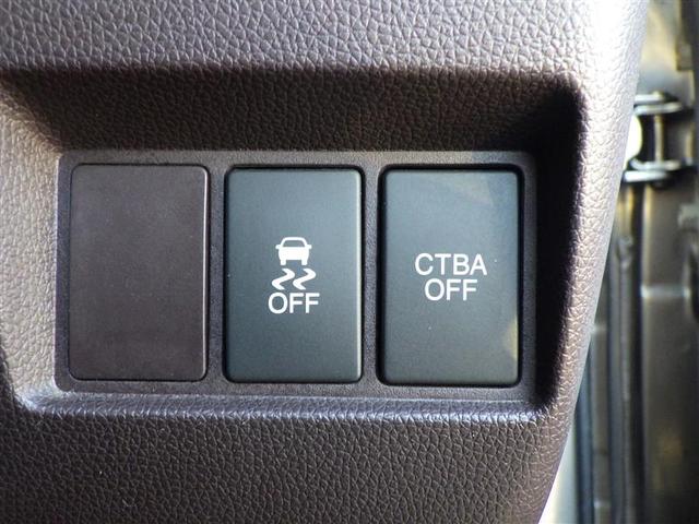 �������钆�ÎԂ����X�̓��C���i�b�v�I�I�S�ԂP�N�����������ۏؕt���I�܂�܂�N�����œ��O���L���C�I�}�C�J�[���[���͍ŒZ�P�T���ŐR���\�I���Ԃ̂��ƂȂ�܂����X�ɂ����k���������I