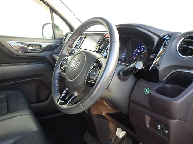 �������钆�ÎԂ����X�̓��C���i�b�v�I�I�S�ԂP�N�����������ۏؕt���I�܂�܂�N�����œ��O���L���C�I�}�C�J�[���[���͍ŒZ�P�T���ŐR���\�I���Ԃ̂��ƂȂ�܂����X�ɂ����k���������I