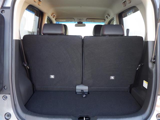 �������钆�ÎԂ����X�̓��C���i�b�v�I�I�S�ԂP�N�����������ۏؕt���I�܂�܂�N�����œ��O���L���C�I�}�C�J�[���[���͍ŒZ�P�T���ŐR���\�I���Ԃ̂��ƂȂ�܂����X�ɂ����k���������I