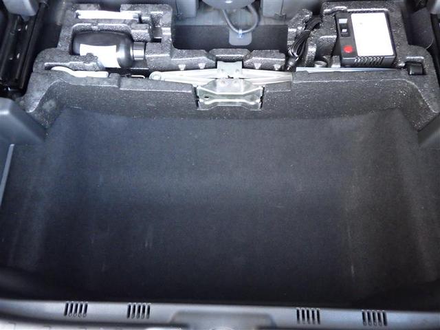 �������钆�ÎԂ����X�̓��C���i�b�v�I�I�S�ԂP�N�����������ۏؕt���I�܂�܂�N�����œ��O���L���C�I�}�C�J�[���[���͍ŒZ�P�T���ŐR���\�I���Ԃ̂��ƂȂ�܂����X�ɂ����k���������I