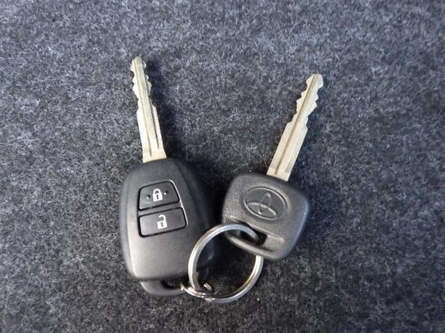 �����܂��Ă��߂łƂ��������܂��I�I�V�t���������V�Љ�l�����t�F�A���J�Â��܂��I�I�����ҏ����ł��̂ŁA�ǂ��������߂ɂ��z�����������܂����