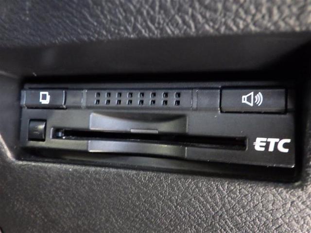 �����܂��Ă��߂łƂ��������܂��I�I�V�t���������V�Љ�l�����t�F�A���J�Â��܂��I�I�����ҏ����ł��̂ŁA�ǂ��������߂ɂ��z�����������܂����