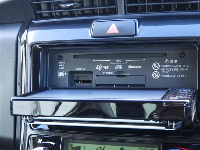 �����܂��Ă��߂łƂ��������܂��I�I�V�t���������V�Љ�l�����t�F�A���J�Â��܂��I�I�����ҏ����ł��̂ŁA�ǂ��������߂ɂ��z�����������܂����