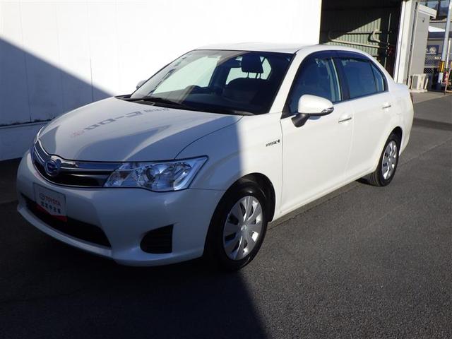 �����܂��Ă��߂łƂ��������܂��I�I�V�t���������V�Љ�l�����t�F�A���J�Â��܂��I�I�����ҏ����ł��̂ŁA�ǂ��������߂ɂ��z�����������܂����