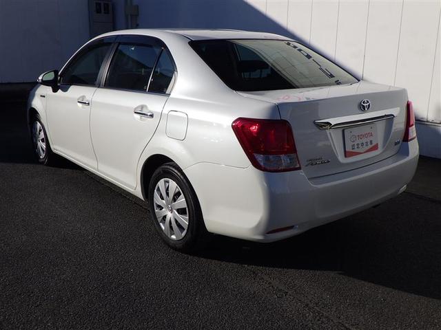 �������钆�ÎԂ����X�̓��C���i�b�v�I�I�S�ԂP�N�����������ۏؕt���I�܂�܂�N�����œ��O���L���C�I�}�C�J�[���[���͍ŒZ�P�T���ŐR���\�I���Ԃ̂��ƂȂ�܂����X�ɂ����k���������I