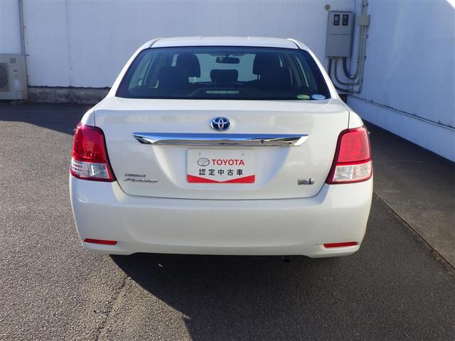 �������钆�ÎԂ����X�̓��C���i�b�v�I�I�S�ԂP�N�����������ۏؕt���I�܂�܂�N�����œ��O���L���C�I�}�C�J�[���[���͍ŒZ�P�T���ŐR���\�I���Ԃ̂��ƂȂ�܂����X�ɂ����k���������I