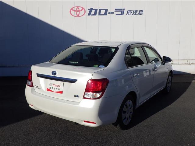 �������钆�ÎԂ����X�̓��C���i�b�v�I�I�S�ԂP�N�����������ۏؕt���I�܂�܂�N�����œ��O���L���C�I�}�C�J�[���[���͍ŒZ�P�T���ŐR���\�I���Ԃ̂��ƂȂ�܂����X�ɂ����k���������I