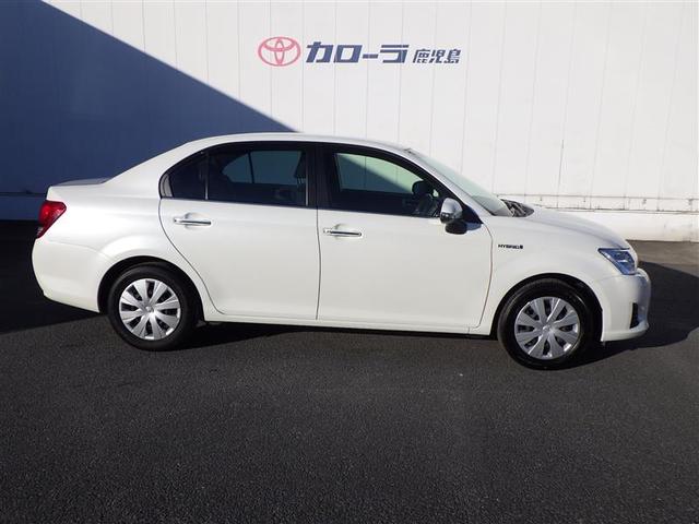 �������钆�ÎԂ����X�̓��C���i�b�v�I�I�S�ԂP�N�����������ۏؕt���I�܂�܂�N�����œ��O���L���C�I�}�C�J�[���[���͍ŒZ�P�T���ŐR���\�I���Ԃ̂��ƂȂ�܂����X�ɂ����k���������I