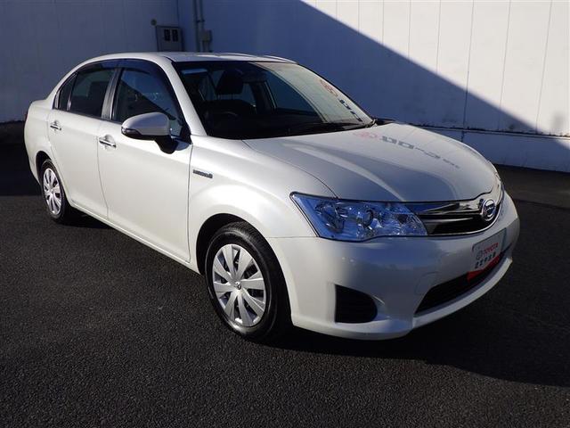 �������钆�ÎԂ����X�̓��C���i�b�v�I�I�S�ԂP�N�����������ۏؕt���I�܂�܂�N�����œ��O���L���C�I�}�C�J�[���[���͍ŒZ�P�T���ŐR���\�I���Ԃ̂��ƂȂ�܂����X�ɂ����k���������I