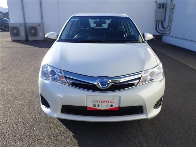 �������钆�ÎԂ����X�̓��C���i�b�v�I�I�S�ԂP�N�����������ۏؕt���I�܂�܂�N�����œ��O���L���C�I�}�C�J�[���[���͍ŒZ�P�T���ŐR���\�I���Ԃ̂��ƂȂ�܂����X�ɂ����k���������I