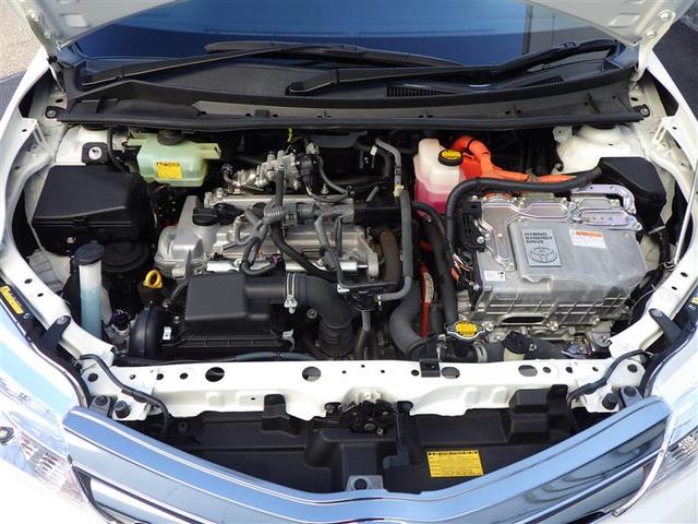 �������钆�ÎԂ����X�̓��C���i�b�v�I�I�S�ԂP�N�����������ۏؕt���I�܂�܂�N�����œ��O���L���C�I�}�C�J�[���[���͍ŒZ�P�T���ŐR���\�I���Ԃ̂��ƂȂ�܂����X�ɂ����k���������I