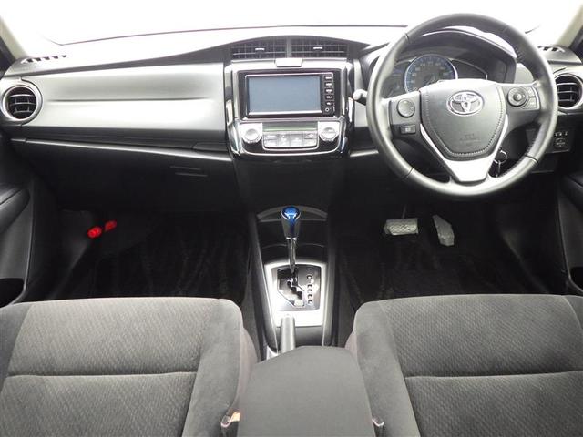 �������钆�ÎԂ����X�̓��C���i�b�v�I�I�S�ԂP�N�����������ۏؕt���I�܂�܂�N�����œ��O���L���C�I�}�C�J�[���[���͍ŒZ�P�T���ŐR���\�I���Ԃ̂��ƂȂ�܂����X�ɂ����k���������I