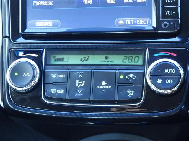 �������钆�ÎԂ����X�̓��C���i�b�v�I�I�S�ԂP�N�����������ۏؕt���I�܂�܂�N�����œ��O���L���C�I�}�C�J�[���[���͍ŒZ�P�T���ŐR���\�I���Ԃ̂��ƂȂ�܂����X�ɂ����k���������I