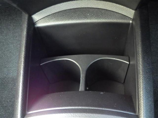 �������钆�ÎԂ����X�̓��C���i�b�v�I�I�S�ԂP�N�����������ۏؕt���I�܂�܂�N�����œ��O���L���C�I�}�C�J�[���[���͍ŒZ�P�T���ŐR���\�I���Ԃ̂��ƂȂ�܂����X�ɂ����k���������I