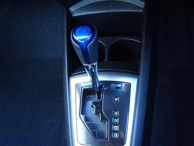 �������钆�ÎԂ����X�̓��C���i�b�v�I�I�S�ԂP�N�����������ۏؕt���I�܂�܂�N�����œ��O���L���C�I�}�C�J�[���[���͍ŒZ�P�T���ŐR���\�I���Ԃ̂��ƂȂ�܂����X�ɂ����k���������I