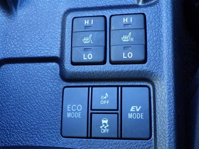 �������钆�ÎԂ����X�̓��C���i�b�v�I�I�S�ԂP�N�����������ۏؕt���I�܂�܂�N�����œ��O���L���C�I�}�C�J�[���[���͍ŒZ�P�T���ŐR���\�I���Ԃ̂��ƂȂ�܂����X�ɂ����k���������I