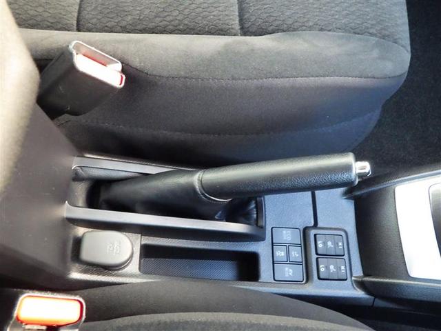 �������钆�ÎԂ����X�̓��C���i�b�v�I�I�S�ԂP�N�����������ۏؕt���I�܂�܂�N�����œ��O���L���C�I�}�C�J�[���[���͍ŒZ�P�T���ŐR���\�I���Ԃ̂��ƂȂ�܂����X�ɂ����k���������I