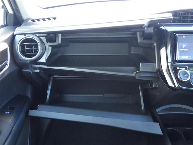 �������钆�ÎԂ����X�̓��C���i�b�v�I�I�S�ԂP�N�����������ۏؕt���I�܂�܂�N�����œ��O���L���C�I�}�C�J�[���[���͍ŒZ�P�T���ŐR���\�I���Ԃ̂��ƂȂ�܂����X�ɂ����k���������I