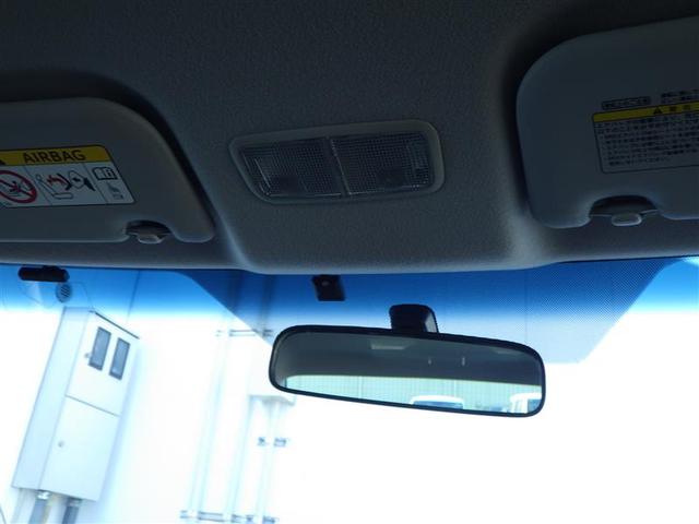 �������钆�ÎԂ����X�̓��C���i�b�v�I�I�S�ԂP�N�����������ۏؕt���I�܂�܂�N�����œ��O���L���C�I�}�C�J�[���[���͍ŒZ�P�T���ŐR���\�I���Ԃ̂��ƂȂ�܂����X�ɂ����k���������I