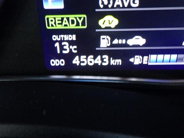 �������钆�ÎԂ����X�̓��C���i�b�v�I�I�S�ԂP�N�����������ۏؕt���I�܂�܂�N�����œ��O���L���C�I�}�C�J�[���[���͍ŒZ�P�T���ŐR���\�I���Ԃ̂��ƂȂ�܂����X�ɂ����k���������I