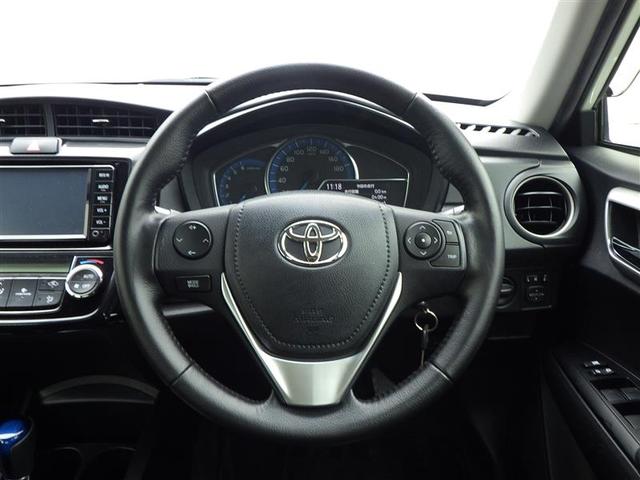 �������钆�ÎԂ����X�̓��C���i�b�v�I�I�S�ԂP�N�����������ۏؕt���I�܂�܂�N�����œ��O���L���C�I�}�C�J�[���[���͍ŒZ�P�T���ŐR���\�I���Ԃ̂��ƂȂ�܂����X�ɂ����k���������I