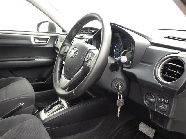 �������钆�ÎԂ����X�̓��C���i�b�v�I�I�S�ԂP�N�����������ۏؕt���I�܂�܂�N�����œ��O���L���C�I�}�C�J�[���[���͍ŒZ�P�T���ŐR���\�I���Ԃ̂��ƂȂ�܂����X�ɂ����k���������I