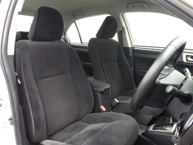 �������钆�ÎԂ����X�̓��C���i�b�v�I�I�S�ԂP�N�����������ۏؕt���I�܂�܂�N�����œ��O���L���C�I�}�C�J�[���[���͍ŒZ�P�T���ŐR���\�I���Ԃ̂��ƂȂ�܂����X�ɂ����k���������I