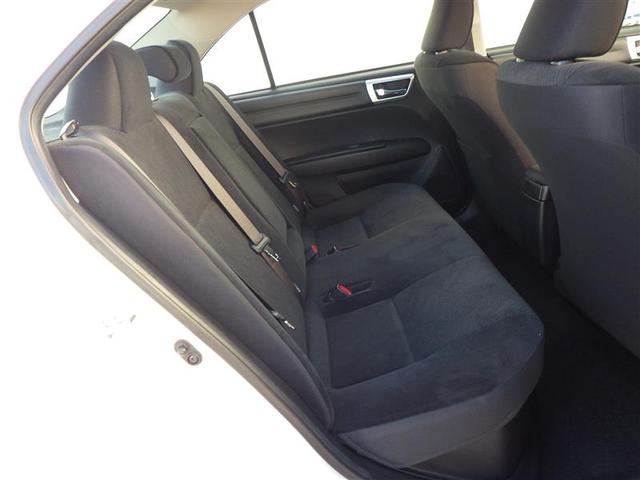 �������钆�ÎԂ����X�̓��C���i�b�v�I�I�S�ԂP�N�����������ۏؕt���I�܂�܂�N�����œ��O���L���C�I�}�C�J�[���[���͍ŒZ�P�T���ŐR���\�I���Ԃ̂��ƂȂ�܂����X�ɂ����k���������I