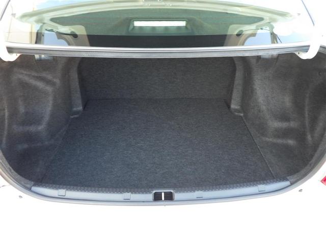 �������钆�ÎԂ����X�̓��C���i�b�v�I�I�S�ԂP�N�����������ۏؕt���I�܂�܂�N�����œ��O���L���C�I�}�C�J�[���[���͍ŒZ�P�T���ŐR���\�I���Ԃ̂��ƂȂ�܂����X�ɂ����k���������I