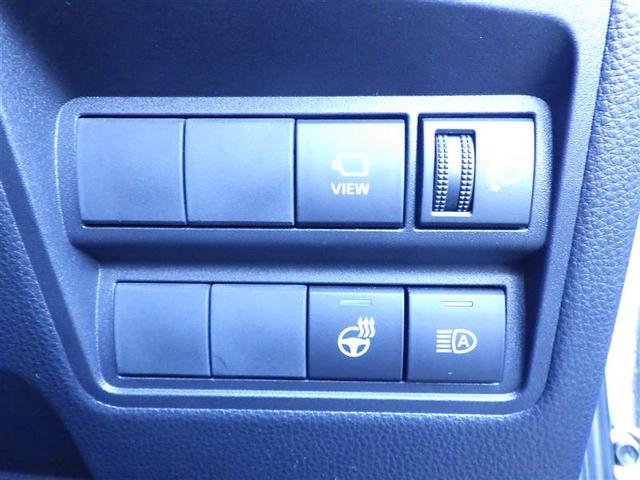 ヤリスクロス ハイブリッドＺ　アドベンチャー　インテリジェントクリアランスソナー　地デジ　メモリナビ　ＡＷ　Ｂカメラ　ワンオーナー車　スマートキー＆プッシュスタート　ＬＥＤヘッドライト　Ｐシート　ドライブレコーダー　クルコン　横滑り防止装置（33枚目）