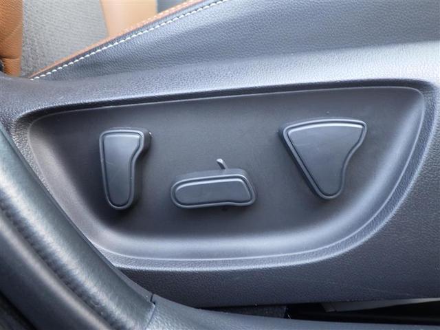 ヤリスクロス ハイブリッドＺ　アドベンチャー　インテリジェントクリアランスソナー　地デジ　メモリナビ　ＡＷ　Ｂカメラ　ワンオーナー車　スマートキー＆プッシュスタート　ＬＥＤヘッドライト　Ｐシート　ドライブレコーダー　クルコン　横滑り防止装置（36枚目）