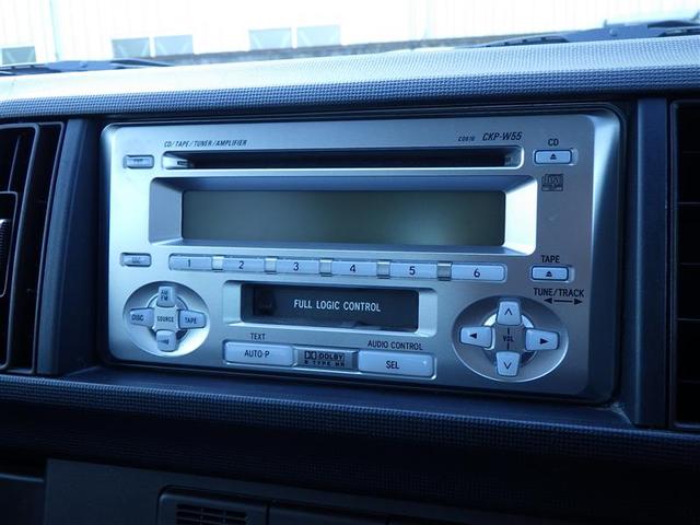 �����܂��Ă��߂łƂ��������܂��I�I�V�t���������V�Љ�l�����t�F�A���J�Â��܂��I�I�����ҏ����ł��̂ŁA�ǂ��������߂ɂ��z�����������܂����