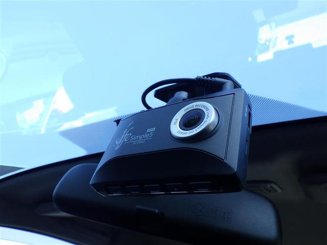 �����܂��Ă��߂łƂ��������܂��I�I�V�t���������V�Љ�l�����t�F�A���J�Â��܂��I�I�����ҏ����ł��̂ŁA�ǂ��������߂ɂ��z�����������܂����