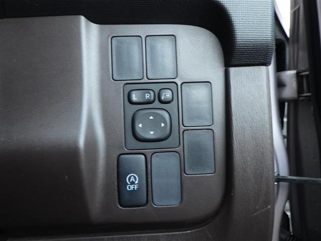 �����܂��Ă��߂łƂ��������܂��I�I�V�t���������V�Љ�l�����t�F�A���J�Â��܂��I�I�����ҏ����ł��̂ŁA�ǂ��������߂ɂ��z�����������܂����