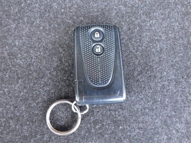 �����܂��Ă��߂łƂ��������܂��I�I�V�t���������V�Љ�l�����t�F�A���J�Â��܂��I�I�����ҏ����ł��̂ŁA�ǂ��������߂ɂ��z�����������܂����