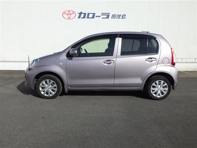 �����܂��Ă��߂łƂ��������܂��I�I�V�t���������V�Љ�l�����t�F�A���J�Â��܂��I�I�����ҏ����ł��̂ŁA�ǂ��������߂ɂ��z�����������܂����