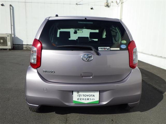 �����܂��Ă��߂łƂ��������܂��I�I�V�t���������V�Љ�l�����t�F�A���J�Â��܂��I�I�����ҏ����ł��̂ŁA�ǂ��������߂ɂ��z�����������܂����