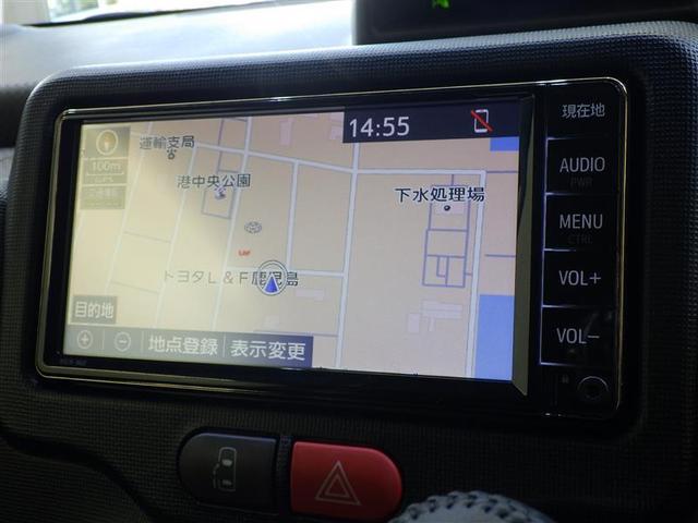 �����܂��Ă��߂łƂ��������܂��I�I�V�t���������V�Љ�l�����t�F�A���J�Â��܂��I�I�����ҏ����ł��̂ŁA�ǂ��������߂ɂ��z�����������܂����