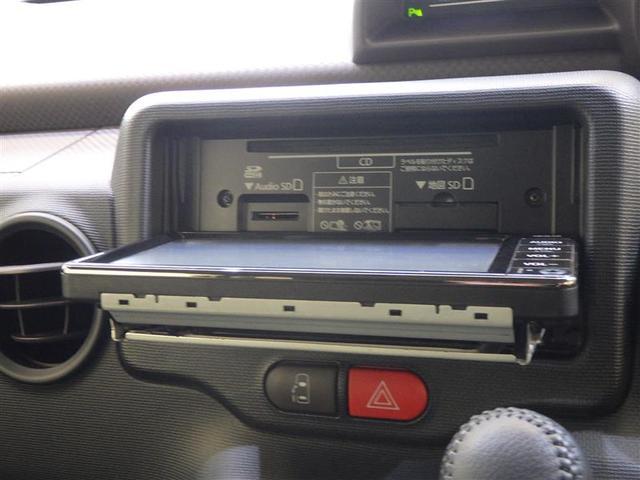 �����܂��Ă��߂łƂ��������܂��I�I�V�t���������V�Љ�l�����t�F�A���J�Â��܂��I�I�����ҏ����ł��̂ŁA�ǂ��������߂ɂ��z�����������܂����