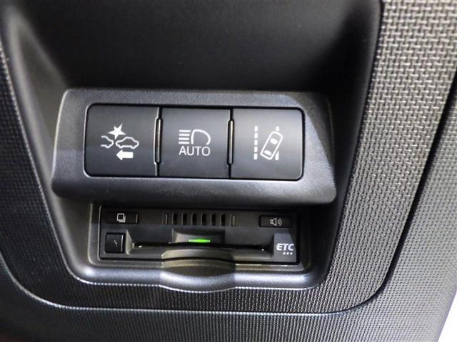 �����܂��Ă��߂łƂ��������܂��I�I�V�t���������V�Љ�l�����t�F�A���J�Â��܂��I�I�����ҏ����ł��̂ŁA�ǂ��������߂ɂ��z�����������܂����