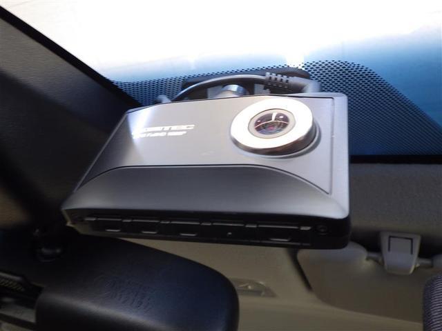 �����܂��Ă��߂łƂ��������܂��I�I�V�t���������V�Љ�l�����t�F�A���J�Â��܂��I�I�����ҏ����ł��̂ŁA�ǂ��������߂ɂ��z�����������܂����