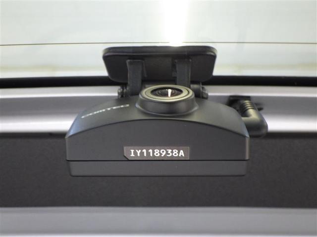 �����܂��Ă��߂łƂ��������܂��I�I�V�t���������V�Љ�l�����t�F�A���J�Â��܂��I�I�����ҏ����ł��̂ŁA�ǂ��������߂ɂ��z�����������܂����