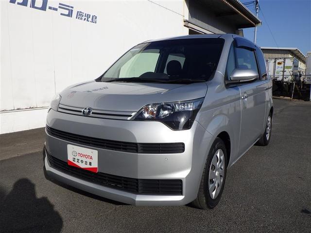 �����܂��Ă��߂łƂ��������܂��I�I�V�t���������V�Љ�l�����t�F�A���J�Â��܂��I�I�����ҏ����ł��̂ŁA�ǂ��������߂ɂ��z�����������܂����