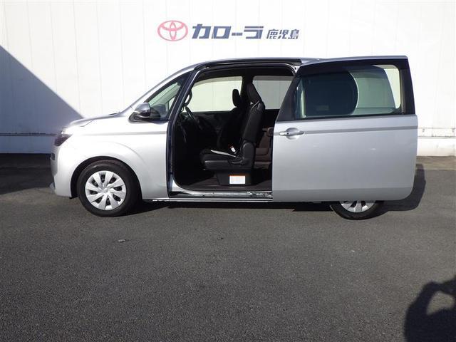 �������钆�ÎԂ����X�̓��C���i�b�v�I�I�S�ԂP�N�����������ۏؕt���I�܂�܂�N�����œ��O���L���C�I�}�C�J�[���[���͍ŒZ�P�T���ŐR���\�I���Ԃ̂��ƂȂ�܂����X�ɂ����k���������I