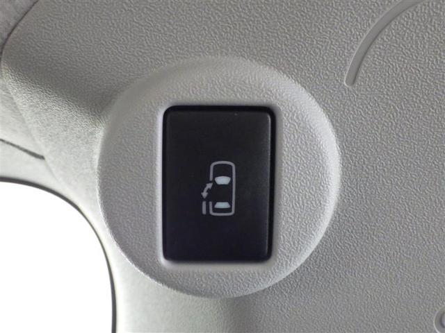 �������钆�ÎԂ����X�̓��C���i�b�v�I�I�S�ԂP�N�����������ۏؕt���I�܂�܂�N�����œ��O���L���C�I�}�C�J�[���[���͍ŒZ�P�T���ŐR���\�I���Ԃ̂��ƂȂ�܂����X�ɂ����k���������I