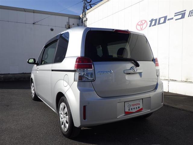 �������钆�ÎԂ����X�̓��C���i�b�v�I�I�S�ԂP�N�����������ۏؕt���I�܂�܂�N�����œ��O���L���C�I�}�C�J�[���[���͍ŒZ�P�T���ŐR���\�I���Ԃ̂��ƂȂ�܂����X�ɂ����k���������I